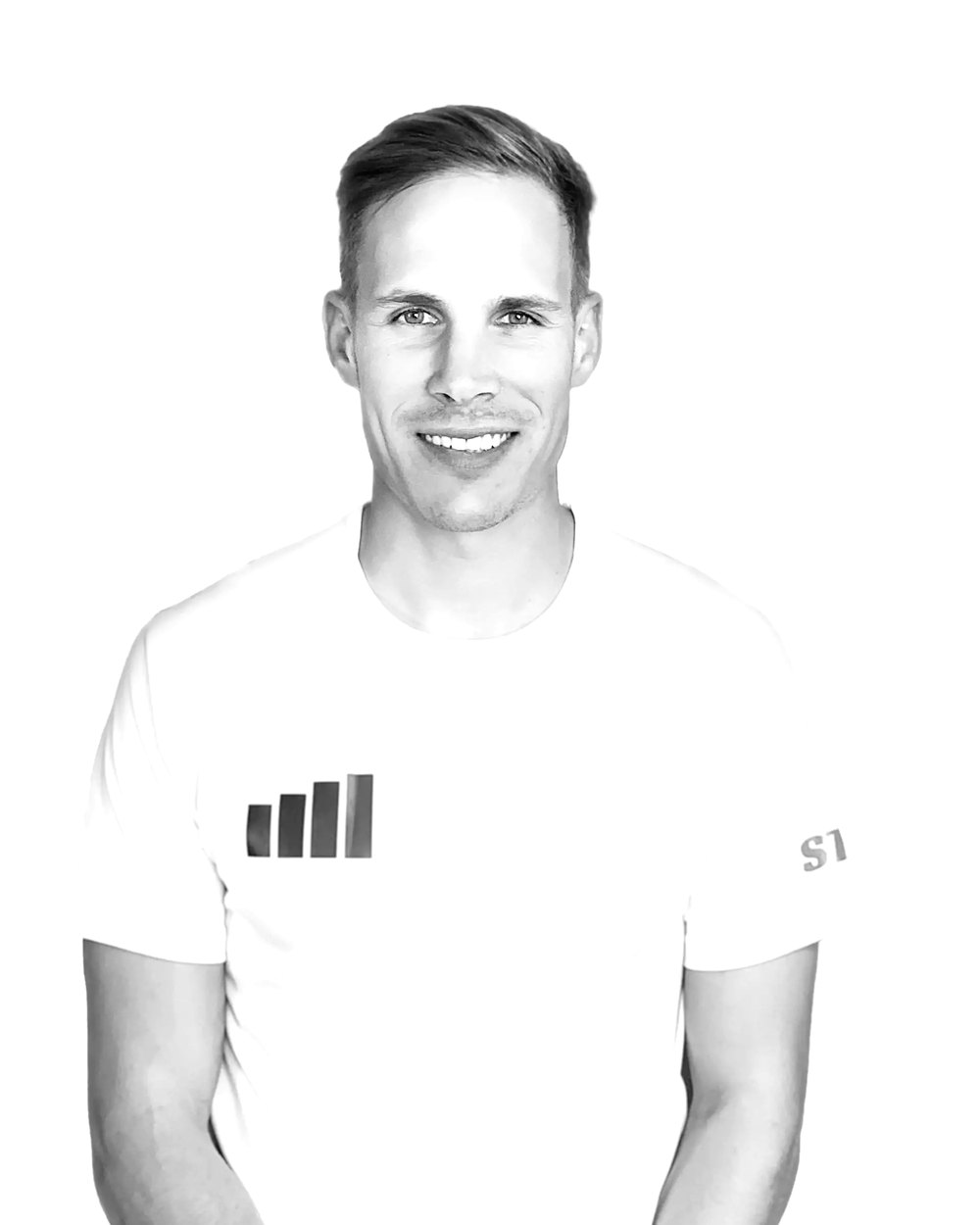 Martin, Sport Team Building