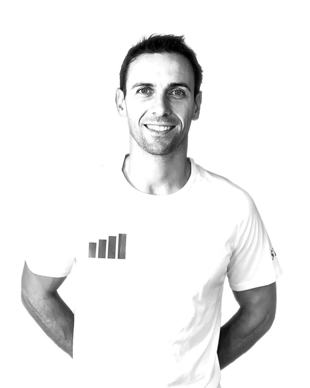 Yann, Sport Team Building
